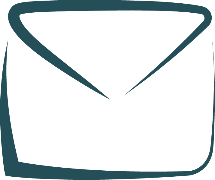 Icône E-mail