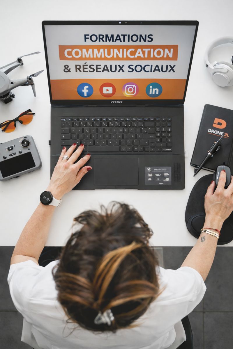 Comment développer votre visibilité locale ?