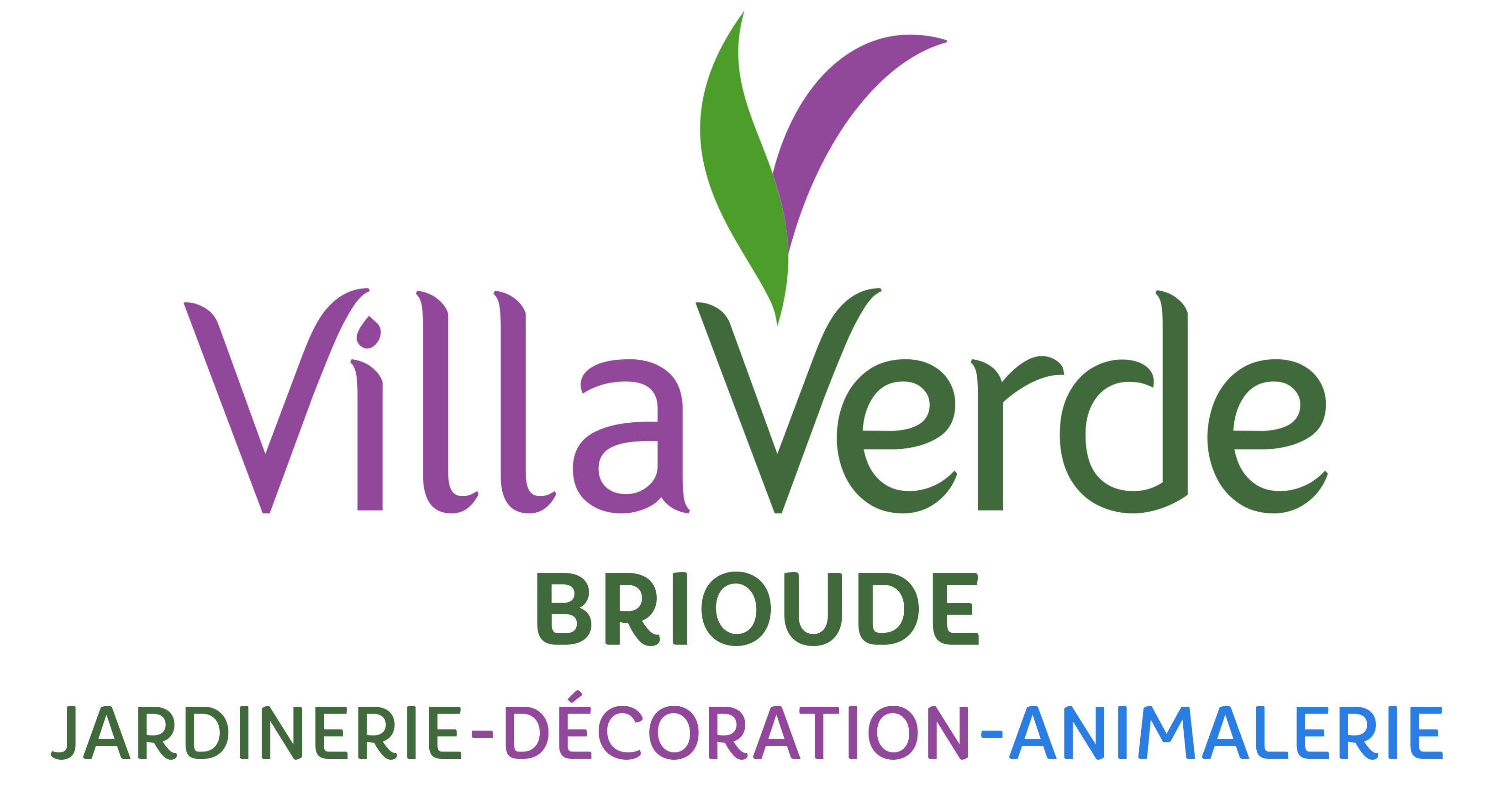 Villaverde