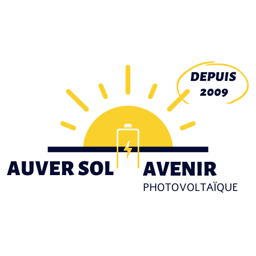 Auversol Avenir