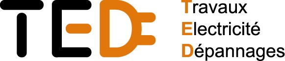 TED Electricité