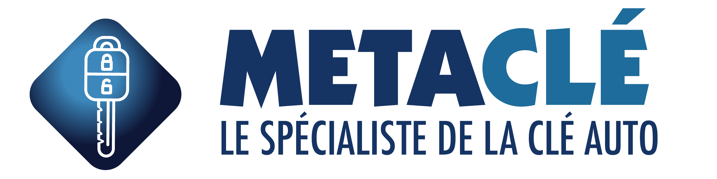Métaclé