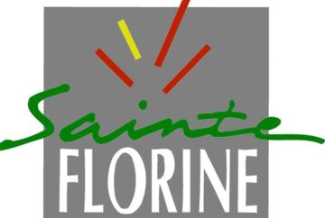 Mairie de sainte-Florine