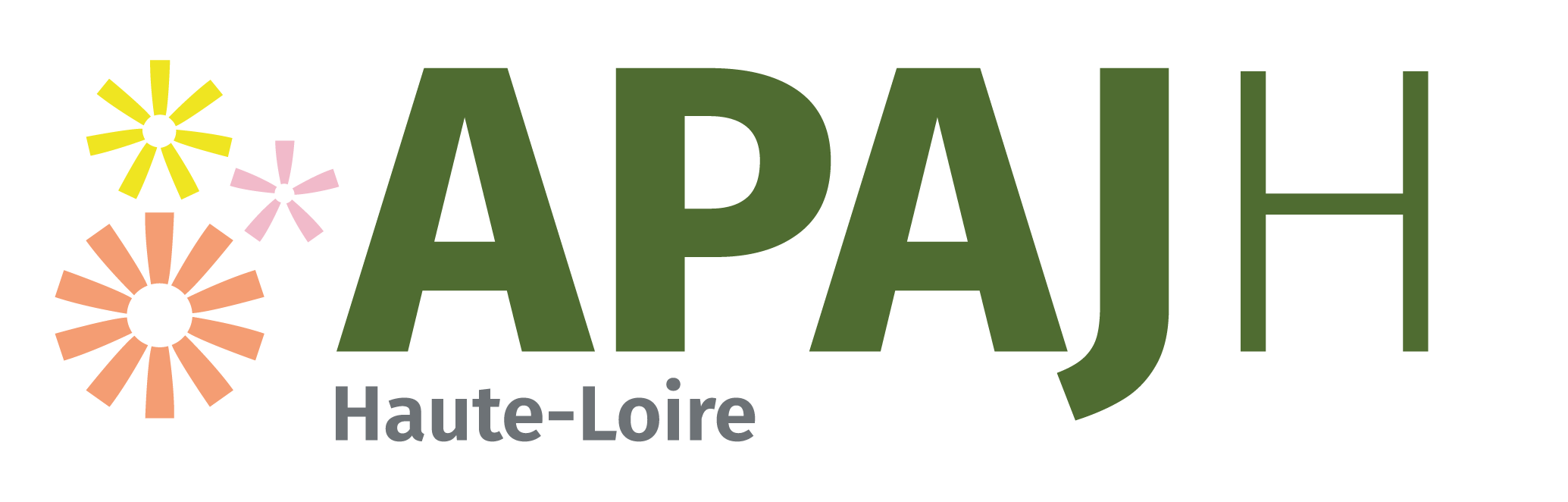 APAJH