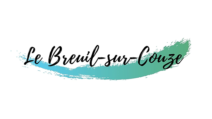 Mairie de Breuil-sur-Couze