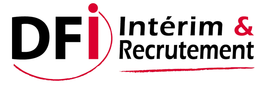 DFI Interim & Recrutement