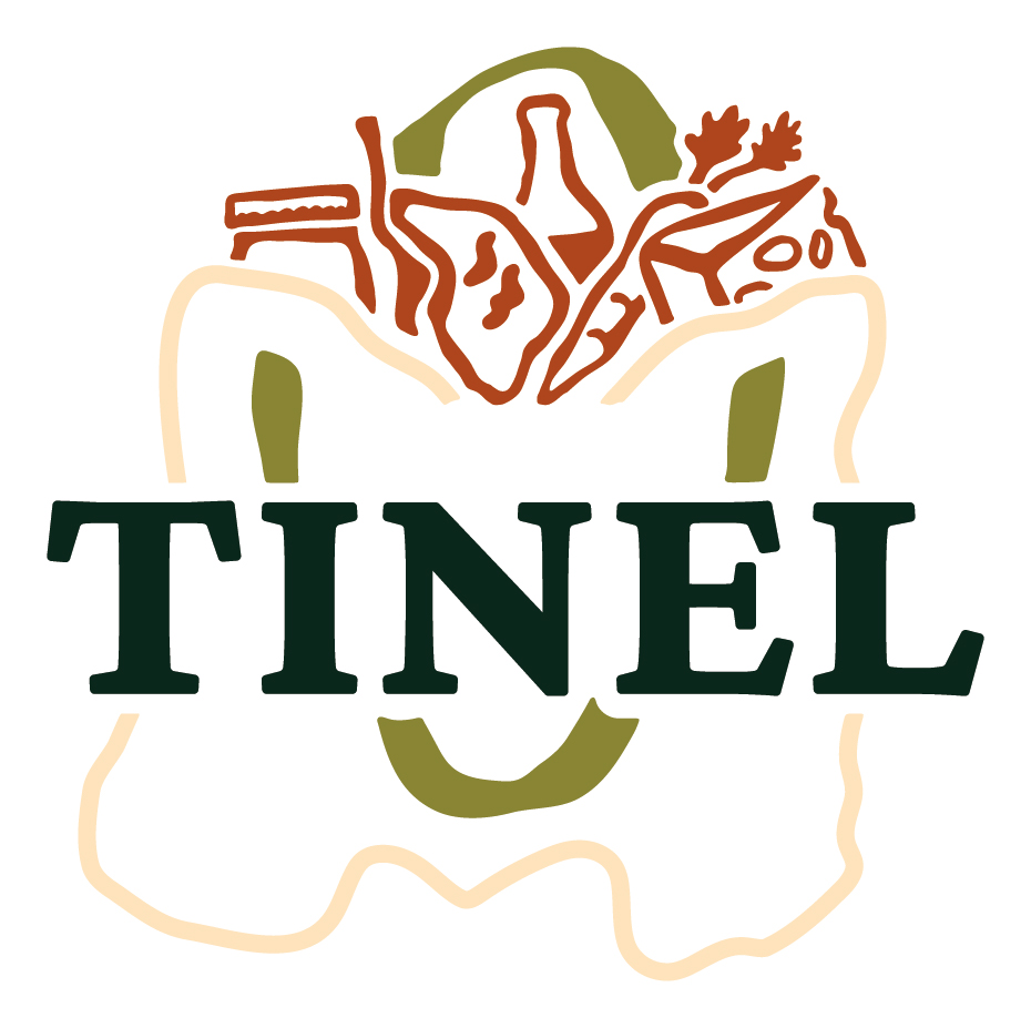Maison Tinel