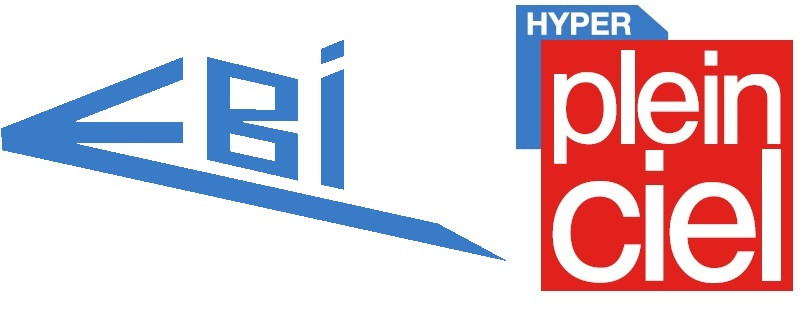 EBI Informatique
